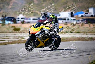 media/Mar-09-2024-TrackXperience (Sat) [[c7d232b221]]/Group 1/Session 3 (Turn 11)/